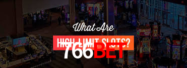 APP oficial da 766bet para mobile